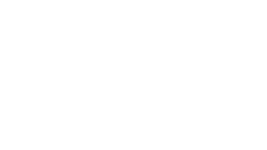 MYST